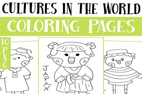Adult Coloring Pages Forest