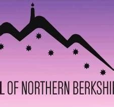 Cultural Council of Northern Berkshire - Home - Facebook