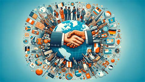 Cultural Differences in Global Gliding