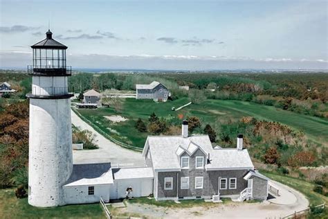 Cultural Events in Cape Cod Explore the Local Scene