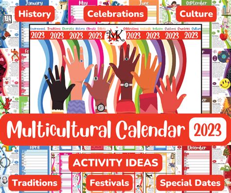 Cultural Holidays 2024 Cultural Trips & Tours Exodus