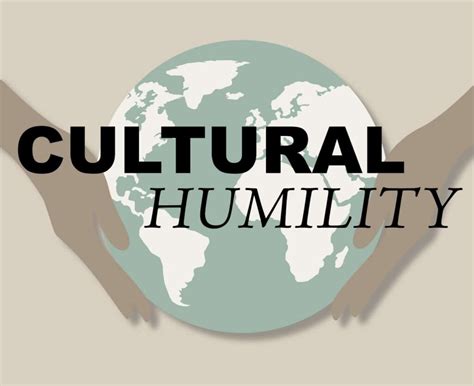 Cultural Humility: A Key Element in Building Relationships While Recognizing Differences with Casey Tonnelly