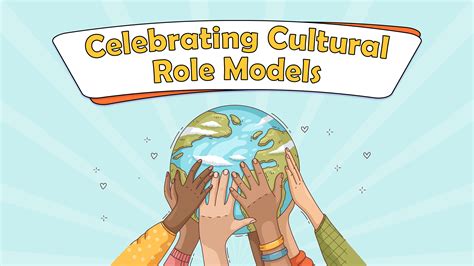 Cultural Role of Gliding Instructors