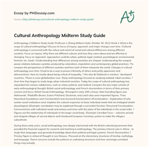 Cultural anthropology midterm two study guide. - The punk rock las vegas survival guide beer bowling and debauchery las vegas style.