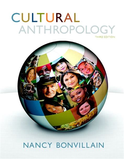 Cultural anthropology third edition nancy bonvillain guide. - Theory for performance studies a student s guide adapted from theory for religious studies by william e deal.