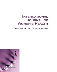 Cultural beliefs and practices of women influencing home births in ...