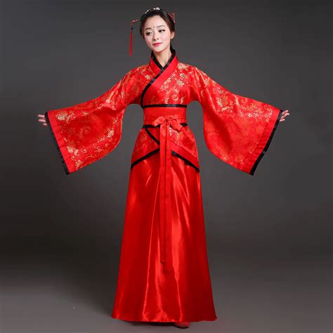 In traditional Chinese culture, clothes are usually chosen and tailored to commemorate events and express appreciation for nature’s beauty. Weddings are one occasion that requires the bride and groom to wear traditional Chinese clothing. The bride usually wears a red qipao, a form-fitting dress with a mandarin-style collar and frog …