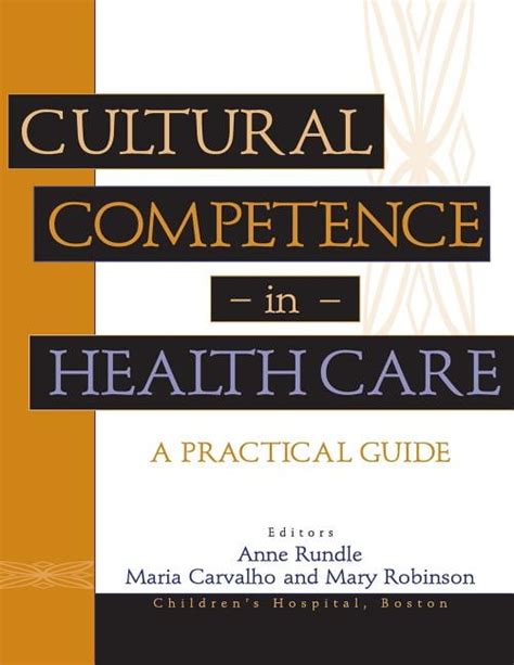 Cultural competence in health care a practical guide. - Triumph bonneville t100 speedmaster service repair workshop manual 2006.