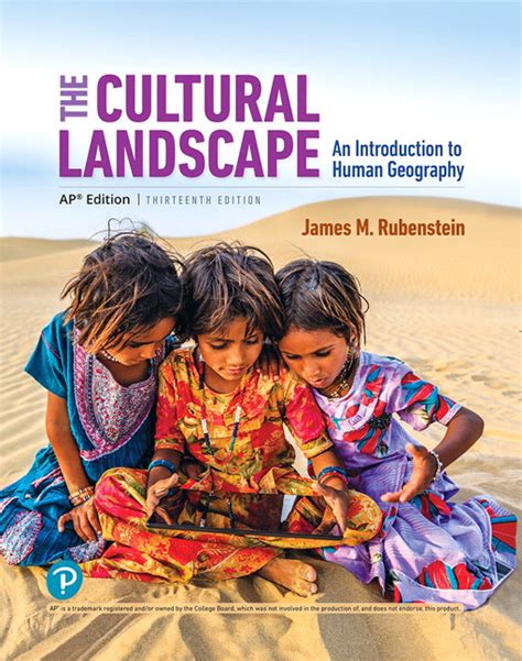 Cultural complex ap human geography. Things To Know About Cultural complex ap human geography. 