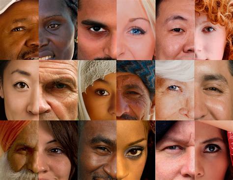 Oct 15, 2020 · Why Diversity Is Important . Multiculturalism is the key to achieving a high degree of cultural diversity. Diversity occurs when people of different races, nationalities, religions, ethnicities, and philosophies come together to form a community. A truly diverse society is one that recognizes and values the cultural differences in its people. . 