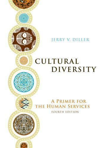 Cultural diversity a primer for the human services counseling diverse populations. - Manual of airborne topographic lidar download.
