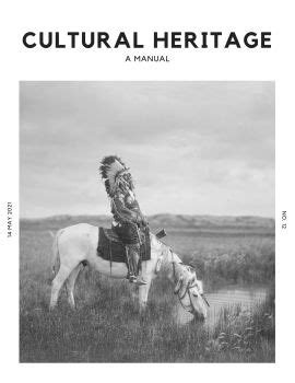 Cultural heritage manual by kent n good. - Kenmore refrigerator repair manual 106 54602300.