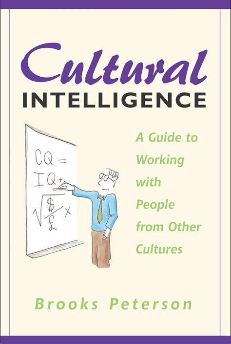 Cultural intelligence a guide to working with people from other. - Scaling networks companion guide by cisco networking academy.
