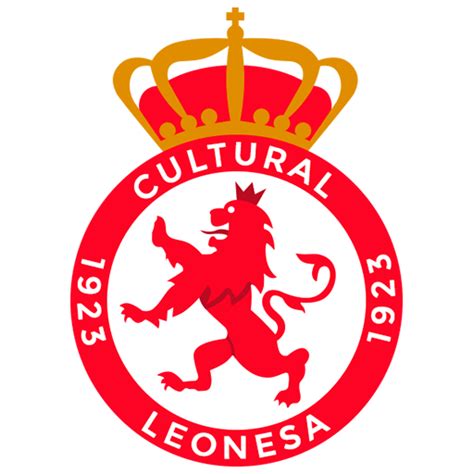 Cultural leonesa