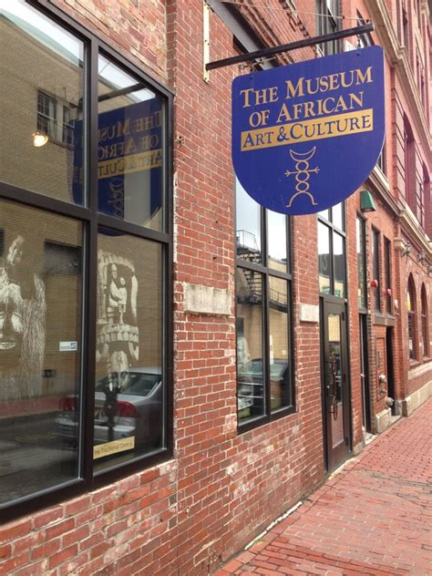 Cultural museums near me. Things To Know About Cultural museums near me. 