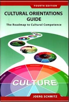 Cultural orientations guide the roadmap 3ed. - Manual for ferris lawn mower 72.