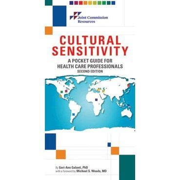 Cultural sensitivity a pocket guide for health care professionals second edition sold in packs of 5. - Uncovered the hidden art of the girlie pulp.