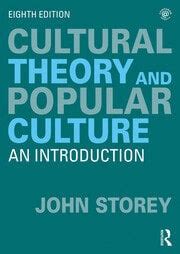 Cultural theory and popular culture an introduction 4th edition. - Den menschlichen stärken nachgehen ein positiver psychologieträger.
