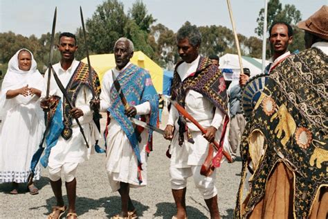 Cultural visit in Eritrea Explore Eritrea Travel & Tours