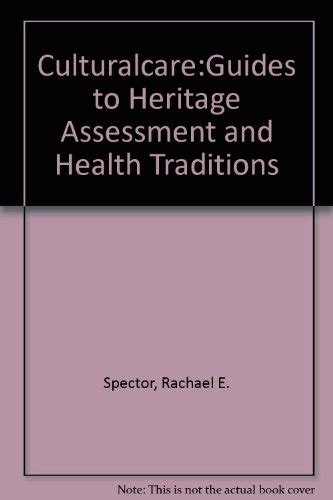 Culturalcare guides to heritage assessment and health traditions. - Jig and fixture design manual jig and fixture design manual.