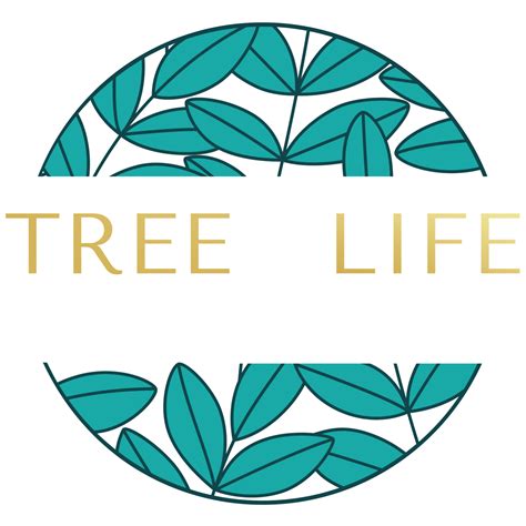 Culturally Responsive Therapy TX, FL, CO Tree of Life …