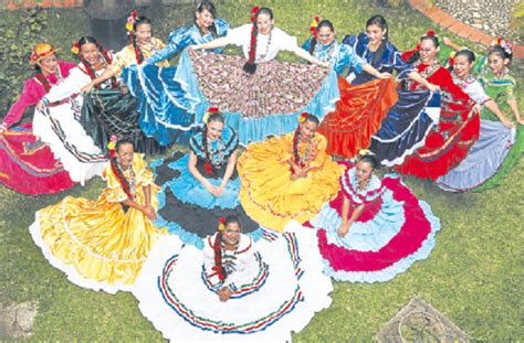 Culturas hondureñas. Things To Know About Culturas hondureñas. 