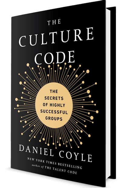 Culture Code & People Philosophy Dell USA