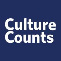 Culture Counts LinkedIn