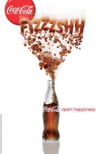 Culture Jamming Visual Rhetoric