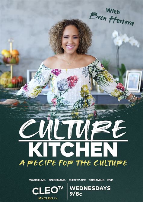 Culture Kitchen LinkedIn