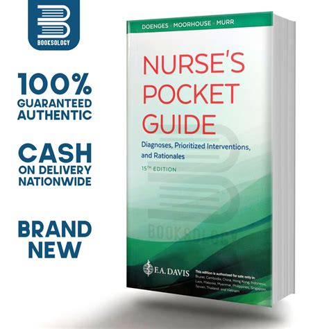 Culture and nursing care a pocket guide. - Honda 2000 2003 s2000 werkstatt reparatur service handbuch 10102 qualität.