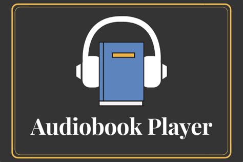 Culture audiobooks.  The Player of Games.  Start listening to A Compelling Fa...