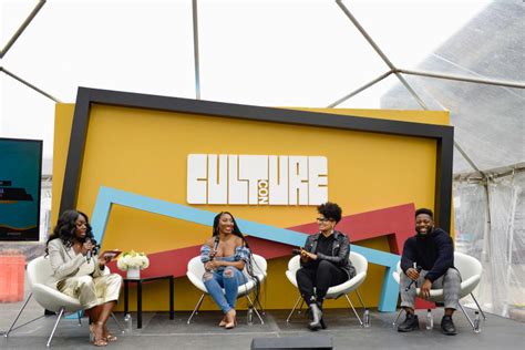 Culture con. Sep 23, 2019 · The “Cancel Culture” Con Dave Chappelle, Shane Gillis, and other alleged victims would rather scold their critics than come up with fresh material. Michael Kovac/Getty Images for Netflix. 