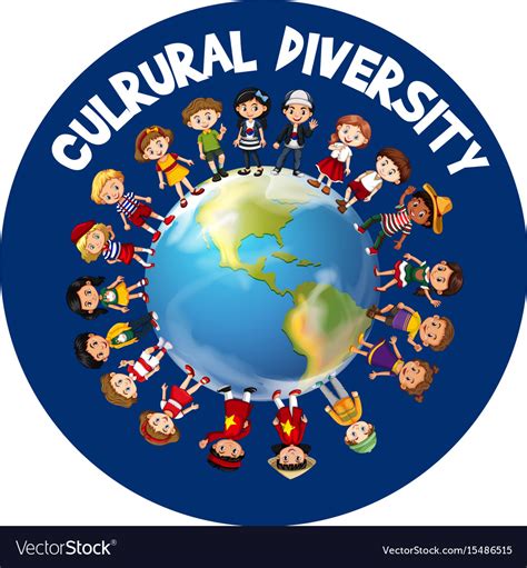 Culture of diversity. Things To Know About Culture of diversity. 