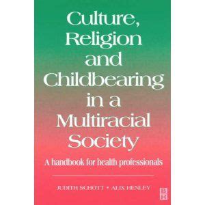 Culture religion and childbearing a handbook for health professionals 1e. - Free chilton repair manuals 2002 jeep liberty.
