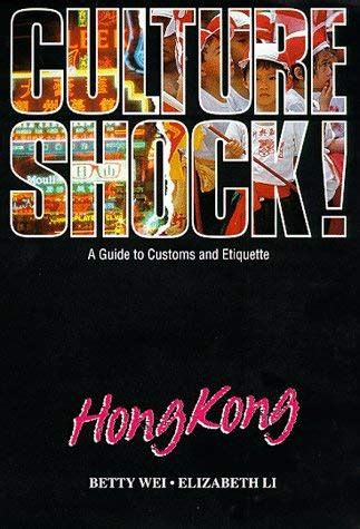 Culture shock a guide to customs and etiquette. - Manuale del motore tecumseh bvs 143.