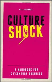 Culture shock a handbook for 21st century business. - The science of happily ever after what really matters in the quest for enduring love.