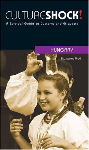 Culture shock hungary a survival guide to customs and etiquette culture shock guides cultureshock hungary. - Guide to weather forecasting all the information you ll need.
