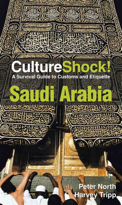 Culture shock saudi arabia a survival guide to customs and. - Griffiths introduction elementary particles solutions manual.