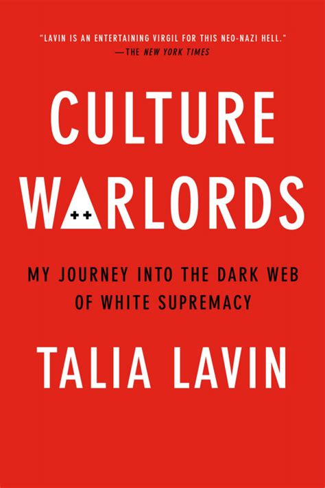 Already solved Culture Warlords author Lavin crossword clue? Check the remaining clues of September 1 2022 LA Times Crossword Answers . Tags: Culture …. 