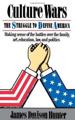 Culture wars the struggle to define america. - The illustrated guide to pspice free book.