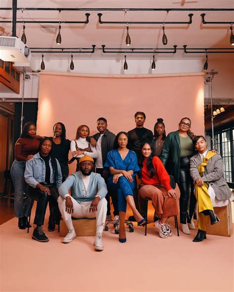 Culturecon. 5:42 PM. (Photo courtesy of CCNY) CultureCon is back! And they are hitting all of the hottest cities with events for Black creatives. Founded by Imani Ellis, The Creative Collective NYC and ... 