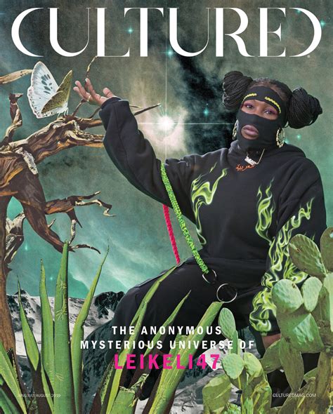 Cultured magazine. Orion brings ideas, writers, photographers, and artists together, focused on nature, the environment, and culture, addressing environmental and societal issues. 