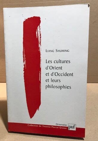 Cultures d'orient et d'occident et leurs philosophies. - Hp psc 2210 all in one manual.
