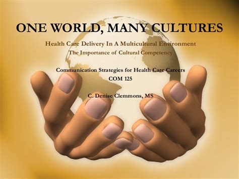 Cultures for health. Things To Know About Cultures for health. 