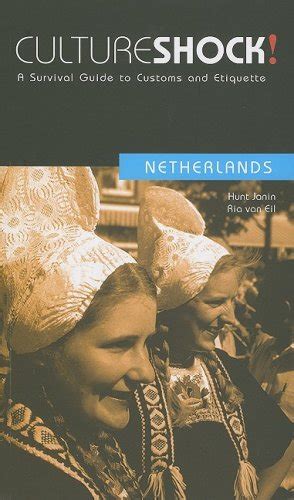 Cultureshock netherlands a survival guide to customs and etiquette cultureshock netherlands a survival guide. - Red badge of courage study guide mcgraw hill.