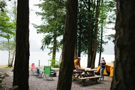 Cultus lake resort. Cultus Lake Resort, Bend: See 120 traveller reviews, 86 candid photos, and great deals for Cultus Lake Resort, ranked #7 of 12 Speciality lodging in Bend and rated 4 of 5 at Tripadvisor. 