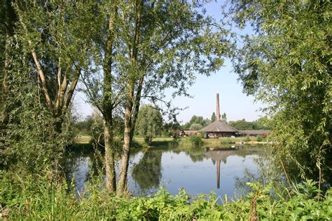 Cultuur en Historie - Visit Arnhem