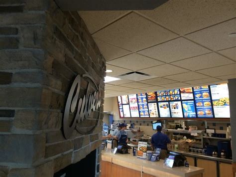 Get reviews, hours, directions, coupons and more for Culver's. Search for other Fast Food Restaurants on The Real Yellow Pages®.. 