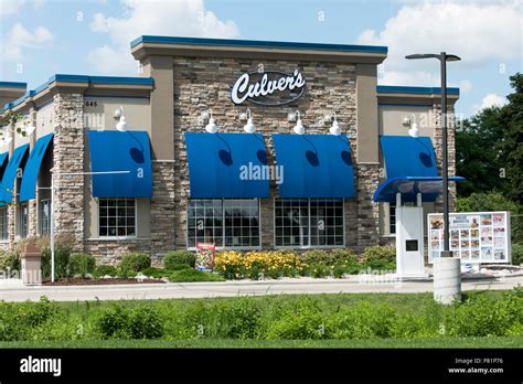 Culver's beloit wisconsin. Things To Know About Culver's beloit wisconsin. 